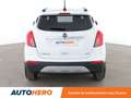 Opel Mokka X 1.6 CDTI 4x2 Color Edition Blanc - thumbnail 5