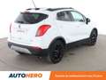 Opel Mokka X 1.6 CDTI 4x2 Color Edition Blanc - thumbnail 6
