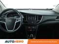 Opel Mokka X 1.6 CDTI 4x2 Color Edition Blanc - thumbnail 12