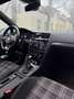 Volkswagen Golf GTD (BlueMotion Technology) DSG - thumbnail 2