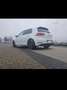Volkswagen Golf GTD (BlueMotion Technology) DSG - thumbnail 5