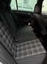 Volkswagen Golf GTD (BlueMotion Technology) DSG - thumbnail 4