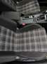 Volkswagen Golf GTD (BlueMotion Technology) DSG - thumbnail 3