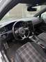 Volkswagen Golf GTD (BlueMotion Technology) DSG - thumbnail 1