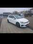 Volkswagen Golf GTD (BlueMotion Technology) DSG - thumbnail 6