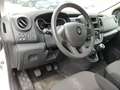 Renault Trafic Trafic ENERGY dCi120 L1H1 2,8t Komfort,KLIMA,PDC Blanco - thumbnail 7