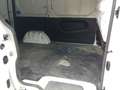 Renault Trafic Trafic ENERGY dCi120 L1H1 2,8t Komfort,KLIMA,PDC Weiß - thumbnail 12