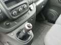 Renault Trafic Trafic ENERGY dCi120 L1H1 2,8t Komfort,KLIMA,PDC Weiß - thumbnail 10