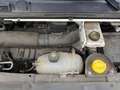 Renault Trafic Trafic ENERGY dCi120 L1H1 2,8t Komfort,KLIMA,PDC Weiß - thumbnail 14