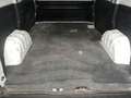 Renault Trafic Trafic ENERGY dCi120 L1H1 2,8t Komfort,KLIMA,PDC Weiß - thumbnail 13