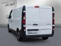 Renault Trafic Trafic ENERGY dCi120 L1H1 2,8t Komfort,KLIMA,PDC Blanco - thumbnail 6