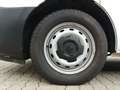 Renault Trafic Trafic ENERGY dCi120 L1H1 2,8t Komfort,KLIMA,PDC Blanco - thumbnail 15