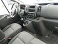 Renault Trafic Trafic ENERGY dCi120 L1H1 2,8t Komfort,KLIMA,PDC Blanco - thumbnail 9