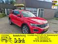 Volkswagen T-Roc 1.5 TSI Sport Rood - thumbnail 1