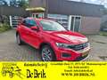 Volkswagen T-Roc 1.5 TSI Sport, DIT IS EEN RIJKLAARPRIJS. Rouge - thumbnail 1