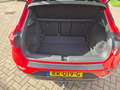 Volkswagen T-Roc 1.5 TSI Sport, DIT IS EEN RIJKLAARPRIJS. Rouge - thumbnail 10