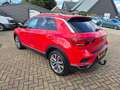 Volkswagen T-Roc 1.5 TSI Sport, DIT IS EEN RIJKLAARPRIJS. Rouge - thumbnail 4