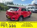 Volkswagen T-Roc 1.5 TSI Sport Rood - thumbnail 3