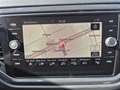 Volkswagen T-Roc 1.5 TSI Sport, DIT IS EEN RIJKLAARPRIJS. Rouge - thumbnail 14