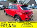 Volkswagen T-Roc 1.5 TSI Sport Rood - thumbnail 4