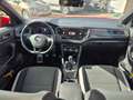 Volkswagen T-Roc 1.5 TSI Sport, DIT IS EEN RIJKLAARPRIJS. Rouge - thumbnail 11