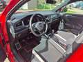 Volkswagen T-Roc 1.5 TSI Sport, DIT IS EEN RIJKLAARPRIJS. Rouge - thumbnail 8