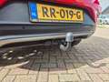 Volkswagen T-Roc 1.5 TSI Sport, DIT IS EEN RIJKLAARPRIJS. Rouge - thumbnail 7