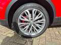 Volkswagen T-Roc 1.5 TSI Sport, DIT IS EEN RIJKLAARPRIJS. Rouge - thumbnail 6