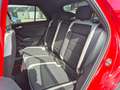 Volkswagen T-Roc 1.5 TSI Sport, DIT IS EEN RIJKLAARPRIJS. Rouge - thumbnail 9
