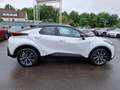 Toyota C-HR 1.8 Hybrid Team Deutschland Biały - thumbnail 6