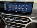 BMW M4 xDrive Competition Sitzlüftung ACC 360° Laser Bleu - thumbnail 26