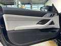 BMW M4 xDrive Competition Sitzlüftung ACC 360° Laser Bleu - thumbnail 18