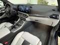BMW M4 xDrive Competition Sitzlüftung ACC 360° Laser Bleu - thumbnail 25