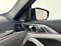 BMW M4 xDrive Competition Sitzlüftung ACC 360° Laser Bleu - thumbnail 30