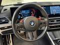 BMW M4 xDrive Competition Sitzlüftung ACC 360° Laser Bleu - thumbnail 9