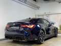 BMW M4 xDrive Competition Sitzlüftung ACC 360° Laser Bleu - thumbnail 6