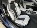 BMW M4 xDrive Competition Sitzlüftung ACC 360° Laser Bleu - thumbnail 29