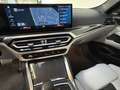 BMW M4 xDrive Competition Sitzlüftung ACC 360° Laser Bleu - thumbnail 10