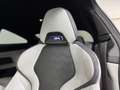 BMW M4 xDrive Competition Sitzlüftung ACC 360° Laser Bleu - thumbnail 15
