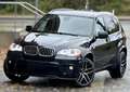 BMW X5 xDrive50i M-Sport Navi ACC 360° Softclos HuD 21 Negro - thumbnail 2