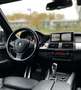 BMW X5 xDrive50i M-Sport Navi ACC 360° Softclos HuD 21 Negro - thumbnail 5