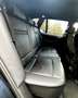 BMW X5 xDrive50i M-Sport Navi ACC 360° Softclos HuD 21 Negro - thumbnail 9