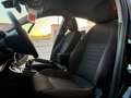 Alfa Romeo Giulietta 1.6 JTDm 120 CV Business (NESSUN VINCOLO) Nero - thumbnail 12