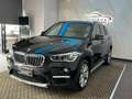 BMW X1 X1 sDrive18d xLine Noir - thumbnail 3