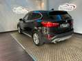 BMW X1 X1 sDrive18d xLine Noir - thumbnail 12