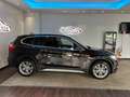 BMW X1 X1 sDrive18d xLine Noir - thumbnail 11