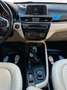 BMW X1 X1 sDrive18d xLine Noir - thumbnail 6