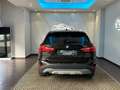 BMW X1 X1 sDrive18d xLine Noir - thumbnail 14