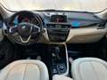 BMW X1 X1 sDrive18d xLine Noir - thumbnail 5