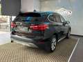 BMW X1 X1 sDrive18d xLine Noir - thumbnail 13